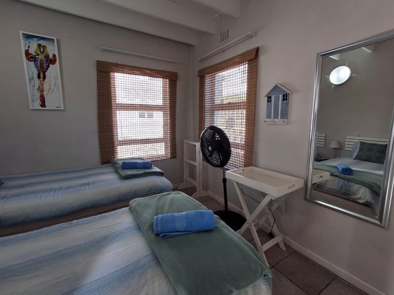 3 Bedroom Property for Sale in Britannia Bay Western Cape